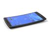 گوشی ال جی مدل جی فلکس 2 با قابلیت 4 جی 16 گیگابایت